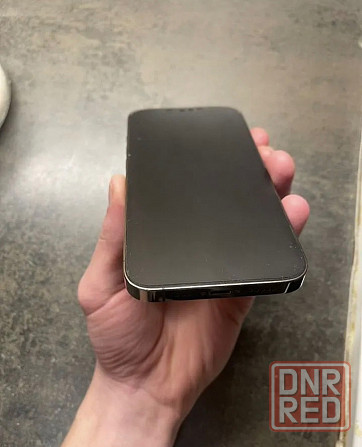 Продам айфон Донецк - изображение 2