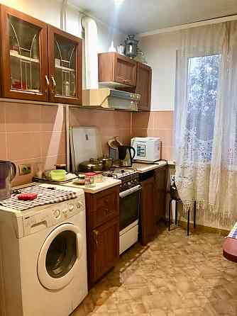 Центр ул.Артема 3-х ком.квартира Донецк