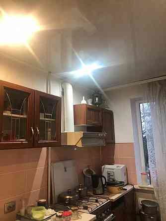 Центр ул.Артема 3-х ком.квартира Донецк