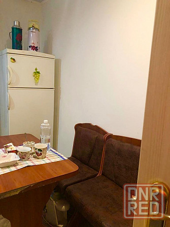 Центр ул.Артема 3-х ком.квартира Донецк - изображение 7