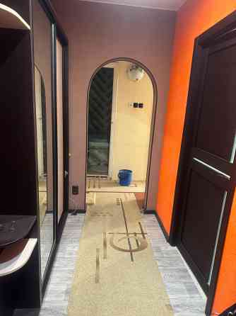 Продам 2-х комнатную квартиру 8 этаж 10 этажного дома (чешка) Донецк