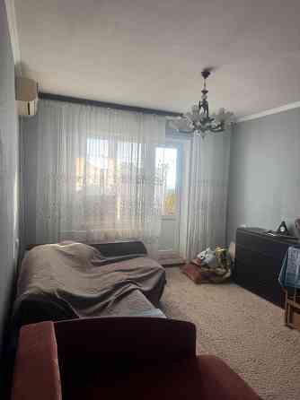 Продам 2-х комнатную квартиру 8 этаж 10 этажного дома (чешка) Донецк