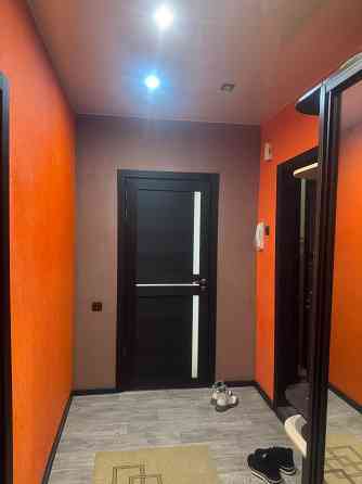 Продам 2-х комнатную квартиру 8 этаж 10 этажного дома (чешка) Донецк