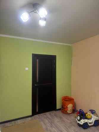 Продам 2-х комнатную квартиру 8 этаж 10 этажного дома (чешка) Донецк