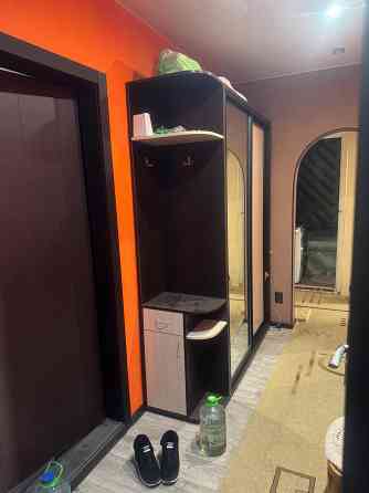 Продам 2-х комнатную квартиру 8 этаж 10 этажного дома (чешка) Донецк