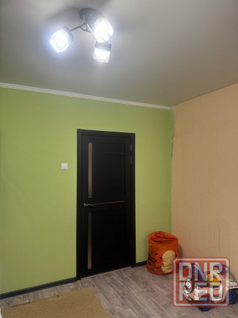 Продам 2-х комнатную квартиру 8 этаж 10 этажного дома (чешка) Донецк - изображение 6