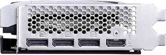 Видеокарта Msi Pcie16 Rtx5060ti 8gb Rtx 5060 Ti 8g Ventus 3x Oc (арт-2665) Макеевка