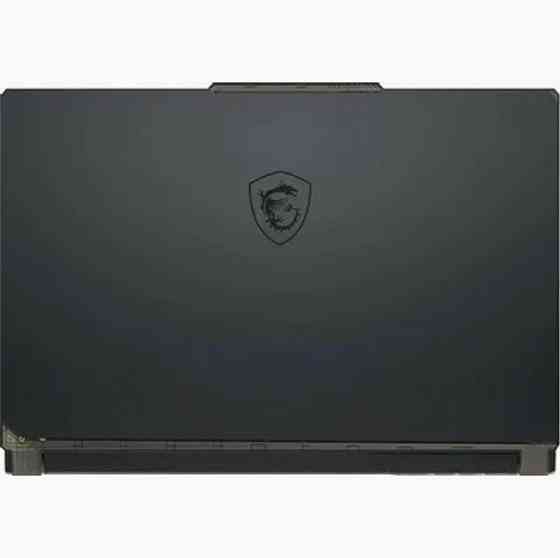Игровой ноутбук Msi Cyborg 15 B13wgkg-695xru (9s7-15q342-695) Core I7 13620h 32gb Ssd1tb Nvidia Gefo Макеевка