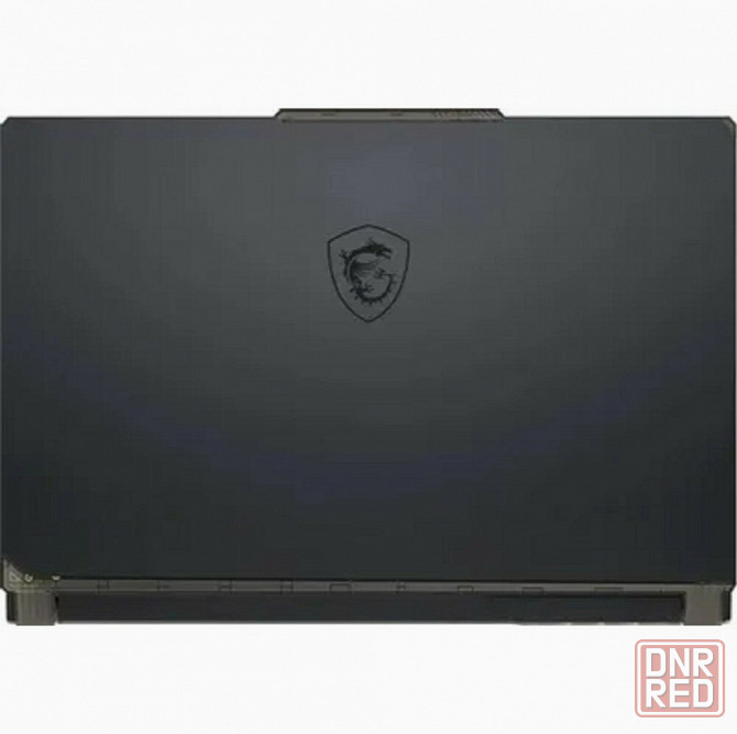 Игровой ноутбук Msi Cyborg 15 B13wgkg-695xru (9s7-15q342-695) Core I7 13620h 32gb Ssd1tb Nvidia Gefo Макеевка - изображение 4