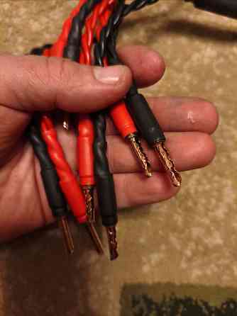 Fadel Art Донецк