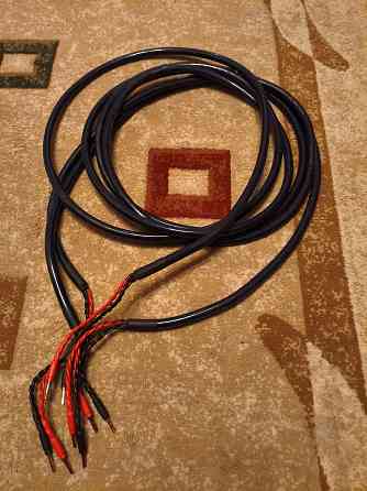 Fadel Art Донецк