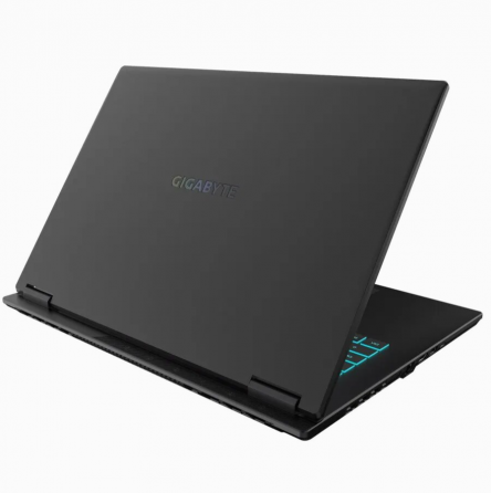 Игровой ноутбук Gigabyte Gaming A16 Ga6h (Cmhi2kz894sd) Intel Core I7-13620h/16gb/Ssd1tb/Rtx4050 6gb Макеевка