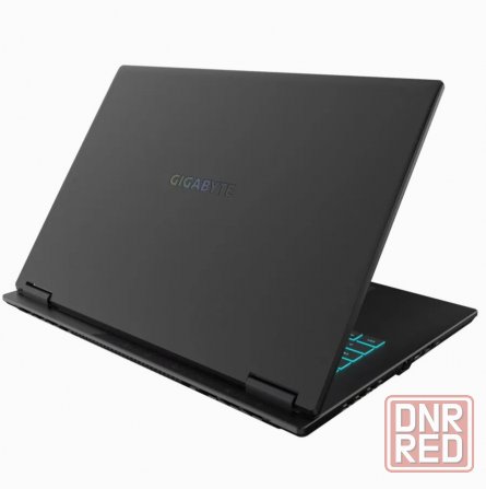 Игровой ноутбук Gigabyte Gaming A16 Ga6h (Cmhi2kz894sd) Intel Core I7-13620h/16gb/Ssd1tb/Rtx4050 6gb Макеевка - изображение 3