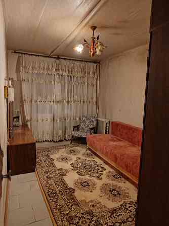 Продам 4 кв Буденновский, Обл.онкология Донецк