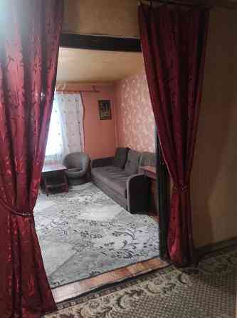 Продам 4 кв Буденновский, Обл.онкология Донецк