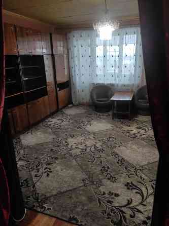 Продам 4 кв Буденновский, Обл.онкология Донецк