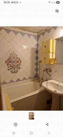 Продам 4 кв Буденновский, Обл.онкология Донецк