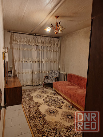 Продам 4 кв Буденновский, Обл.онкология Донецк - изображение 6