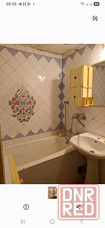 Продам 4 кв Буденновский, Обл.онкология Донецк - изображение 3