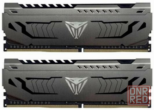 Оперативная память Dimm Ddr4 16gb Patriot Pvs416g360c8k 3600 Mhz Pvs416g360c8k (арт-6523) Макеевка - изображение 1