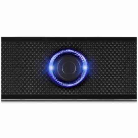 Саундбар Sven 422 черный (Sv-021160) (арт-1622) Макеевка