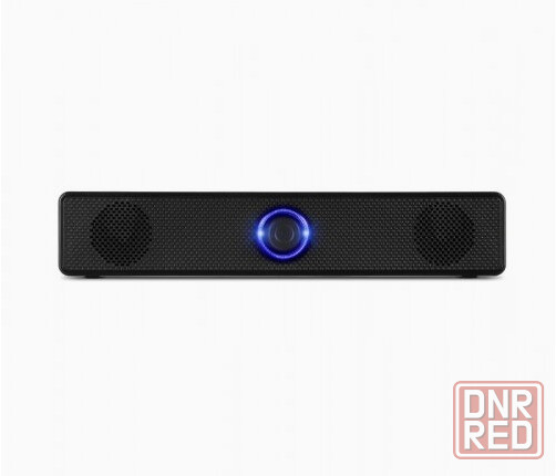 Саундбар Sven 422 черный (Sv-021160) (арт-1622) Макеевка - изображение 1