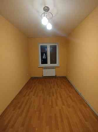 Черемушки,трехкомнатная квартира с автономным отоплением Макеевка