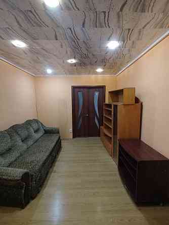 Черемушки,трехкомнатная квартира с автономным отоплением Макеевка