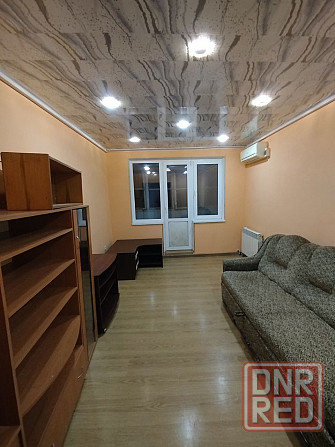 Черемушки,трехкомнатная квартира с автономным отоплением Макеевка - изображение 11