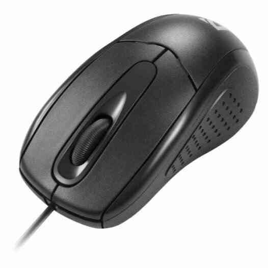 Мышь проводная Defender Standard Mb-580 (52580) (арт-4031) Макеевка