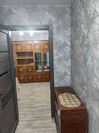 Сдается 2-х комнатная квартира Текстильщик Донецк