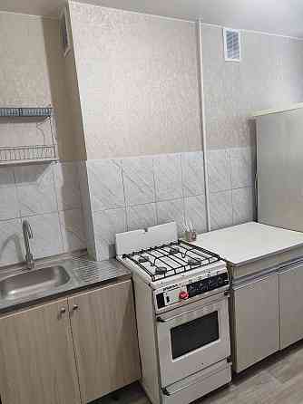 Сдается 2-х комнатная квартира Текстильщик Донецк