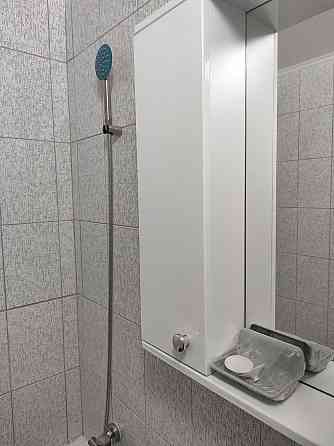 Сдается 2-х комнатная квартира Текстильщик Донецк