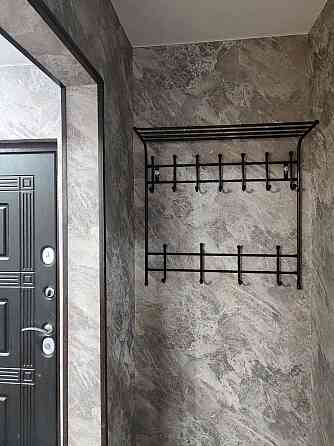 Сдается 2-х комнатная квартира Текстильщик Донецк