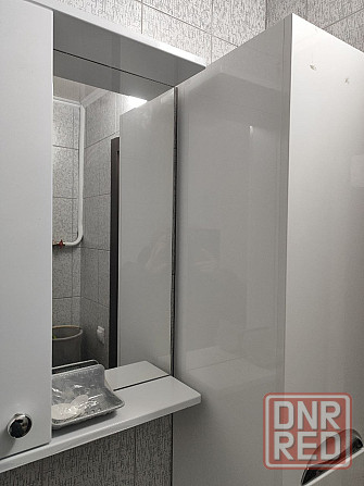 Сдается 2-х комнатная квартира Текстильщик Донецк - изображение 4