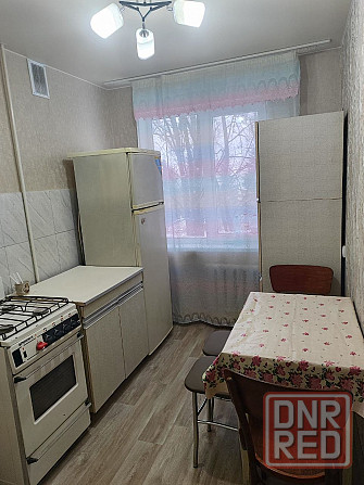 Сдается 2-х комнатная квартира Текстильщик Донецк - изображение 7