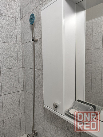 Сдается 2-х комнатная квартира Текстильщик Донецк - изображение 5