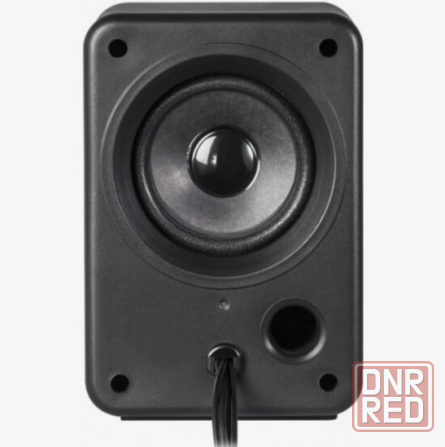 Колонки 2.1 Defender V11 11 вт, Usb (65111) (арт-8339) Макеевка - изображение 2