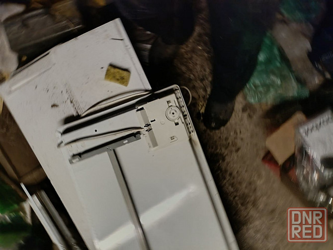 конвекторный обогреватель Atlantic 2.0 кВт Донецк - изображение 4