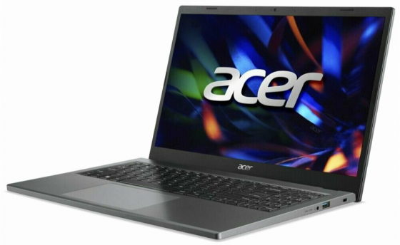 Ноутбук Acer Extensa 15ex215-23 (Nx.Eh3cd.00a) Ryzen 5 7520u/16gb/Ssd1tb/Amd Radeon Graphics/15,6"/F Макеевка