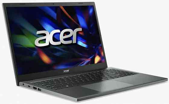 Ноутбук Acer Extensa 15ex215-23 (Nx.Eh3cd.00a) Ryzen 5 7520u/16gb/Ssd1tb/Amd Radeon Graphics/15,6"/F Макеевка