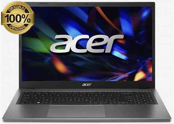 Ноутбук Acer Extensa 15ex215-23 (Nx.Eh3cd.00a) Ryzen 5 7520u/16gb/Ssd1tb/Amd Radeon Graphics/15,6"/F Макеевка