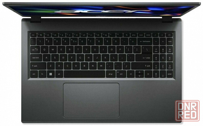 Ноутбук Acer Extensa 15ex215-23 (Nx.Eh3cd.00a) Ryzen 5 7520u/16gb/Ssd1tb/Amd Radeon Graphics/15,6"/F Макеевка - изображение 3