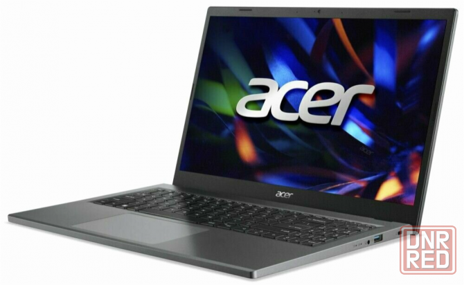 Ноутбук Acer Extensa 15ex215-23 (Nx.Eh3cd.00a) Ryzen 5 7520u/16gb/Ssd1tb/Amd Radeon Graphics/15,6"/F Макеевка - изображение 4