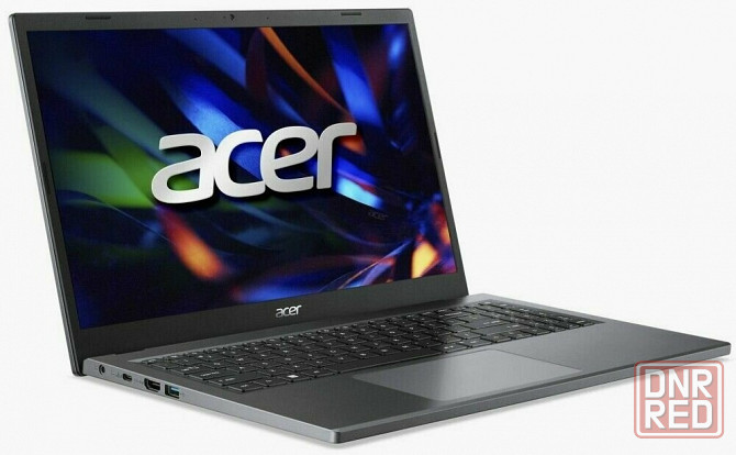 Ноутбук Acer Extensa 15ex215-23 (Nx.Eh3cd.00a) Ryzen 5 7520u/16gb/Ssd1tb/Amd Radeon Graphics/15,6"/F Макеевка - изображение 2