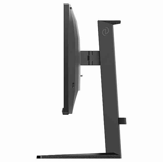 Игровой монитор Philips 24m2n3200a (00/01) (180 гц/Ips/1920x1080/23.8") (арт-3202) Макеевка