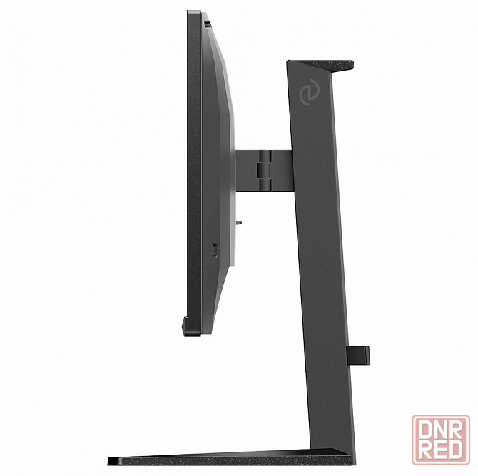 Игровой монитор Philips 24m2n3200a (00/01) (180 гц/Ips/1920x1080/23.8") (арт-3202) Макеевка - изображение 3