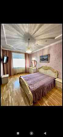 Сдам Новострой 2-х комн, Калининский р-н. Два санузла. Накопительный бак 1000 л. Ремонт. Донецк