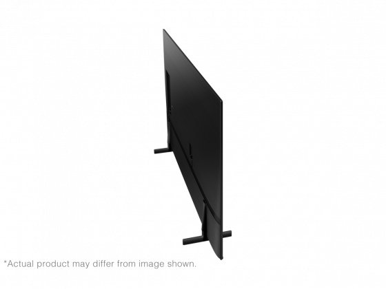 Samsung 50'' Crystal UHD 4K AU8040 (UE50AU8040UXRU) Макеевка