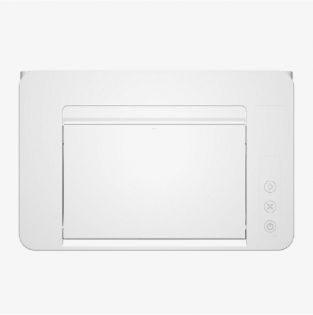 Принтер Pantum Bp2300 лазерный черно-белый A4, 22 стр/мин, для дома и офиса, нагрузка 15000 стр/мес Макеевка